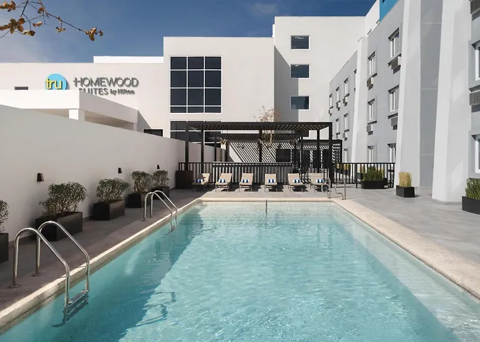 Tru By Hilton